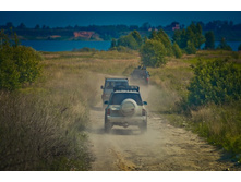 _DSC3720 - �����.jpg