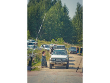 _DSC3751 - �����.jpg