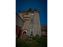 _DSC3789 - �����.jpg