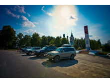 _DSC3855 - �����.jpg