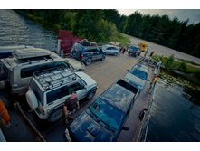 _DSC3875 - �����.jpg