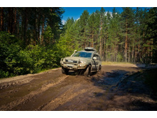 _DSC4076 - �����.jpg