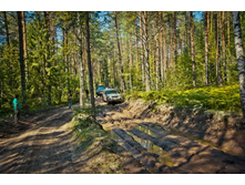 _DSC4111 - �����.jpg