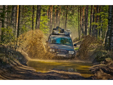 _DSC4136 - �����.jpg