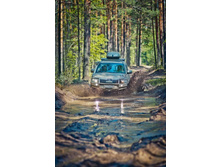 _DSC4148 - �����.jpg