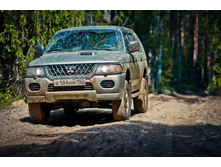 _DSC4160 - �����.jpg