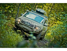 _DSC4189 - �����.jpg