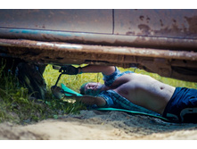 _DSC4220 - �����.jpg