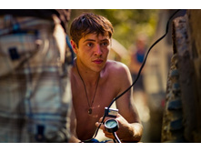 _DSC4240 - �����.jpg