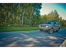 _DSC4260 - �����.jpg