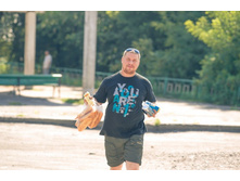 _DSC3650 - �����.jpg