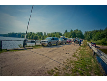 _DSC3723 - �����.jpg