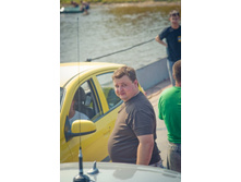 _DSC3755 - �����.jpg