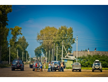 _DSC3829 - �����.jpg