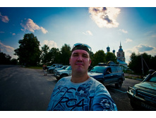 _DSC3858 - �����.jpg