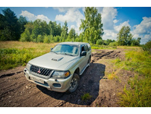 _DSC3987 - �����.jpg