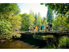 _DSC4022 - �����.jpg