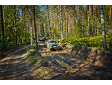 _DSC4113 - �����.jpg