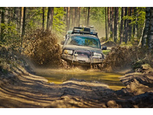 _DSC4137 - �����.jpg