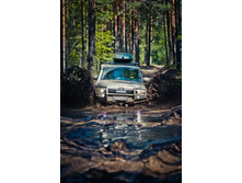 _DSC4151 - �����.jpg