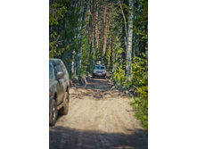 _DSC4162 - �����.jpg