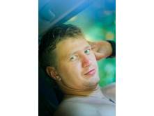 _DSC4195 - �����.jpg