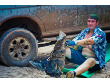 _DSC4228 - �����.jpg