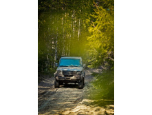 _DSC4243 - �����.jpg