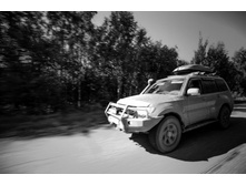 _DSC4266 - �����.jpg