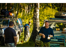 _DSC3610 - �����.jpg