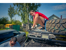 _DSC3652 - �����.jpg