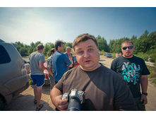 _DSC3725 - �����.jpg