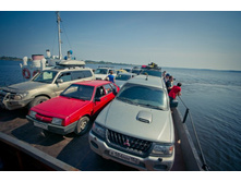 _DSC3760 - �����.jpg