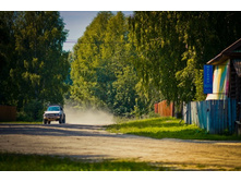 _DSC3832 - �����.jpg