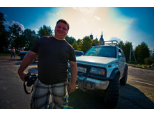 _DSC3859 - �����.jpg