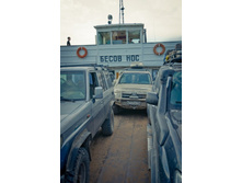 _DSC3888 - �����.jpg