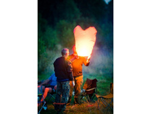 _DSC3920 - �����.jpg