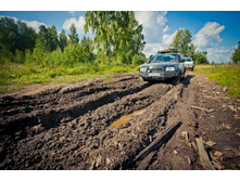 _DSC3989 - �����.jpg