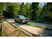 _DSC4033 - �����.jpg