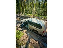 _DSC4082 - �����.jpg