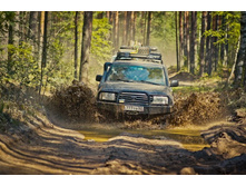 _DSC4138 - �����.jpg