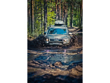 _DSC4152 - �����.jpg