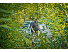 _DSC4169 - �����.jpg