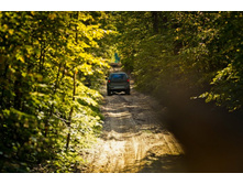 _DSC4197 - �����.jpg