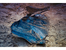 _DSC4229 - �����.jpg