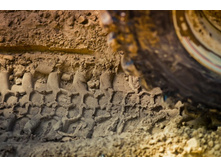 _DSC4244 - �����.jpg