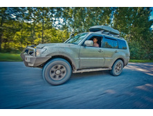 _DSC4268 - �����.jpg