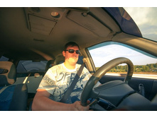 _DSC3566 - �����.jpg