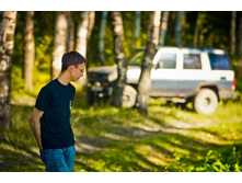 _DSC3611 - �����.jpg