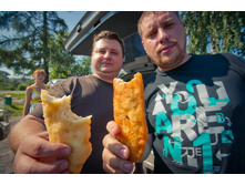 _DSC3660 - �����.jpg